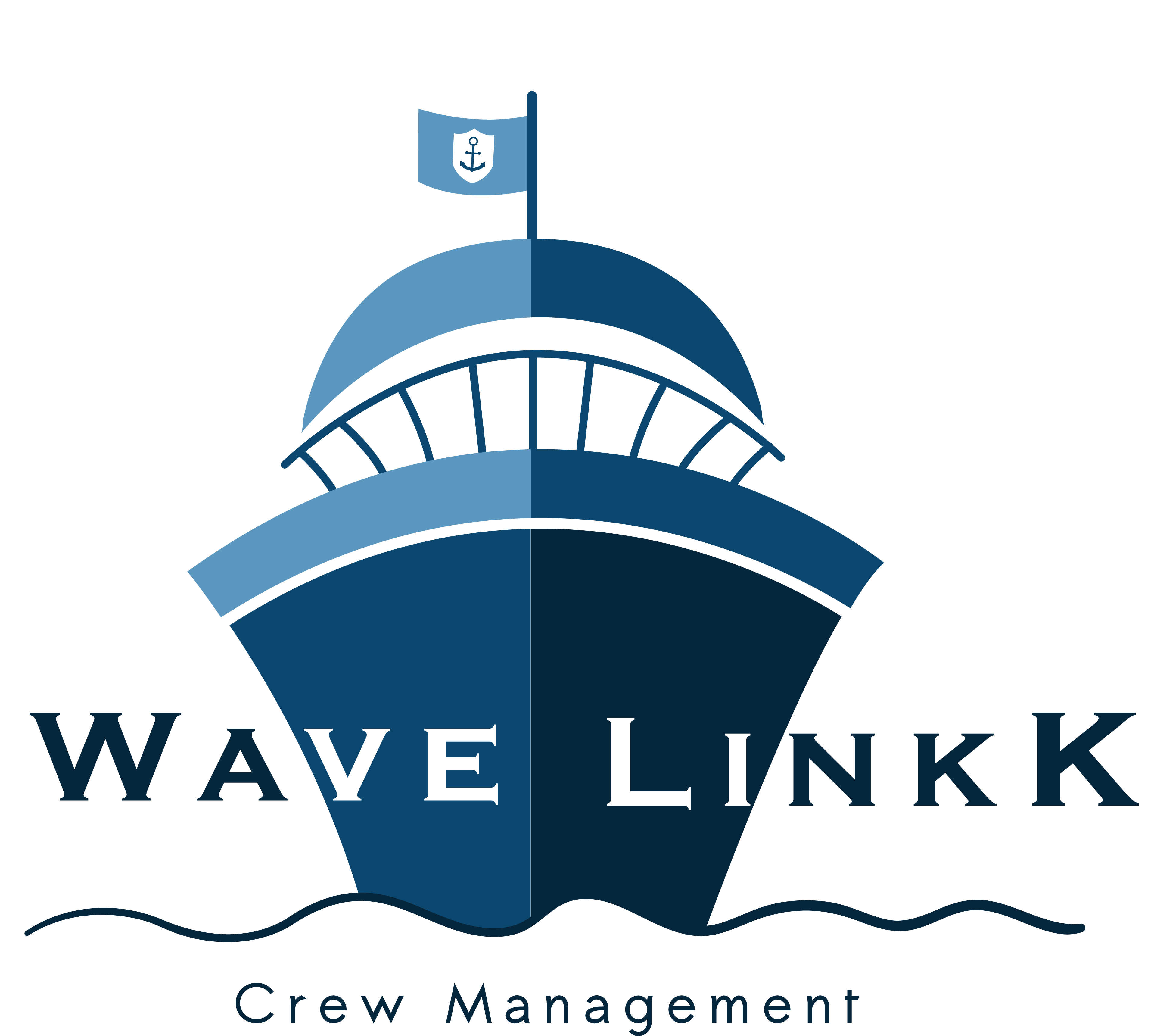 Wavelinkk